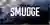 Smudge competition banner
