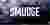 Smudge competition banner