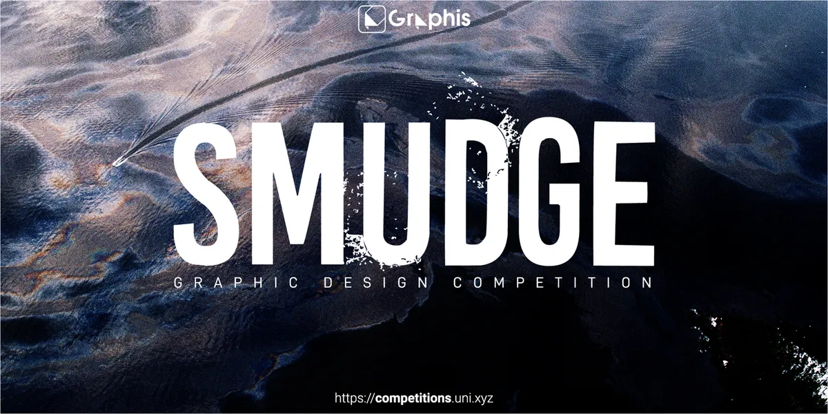 Smudge