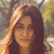 Apeksha Gupta