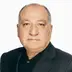 Mohamed Al Assam