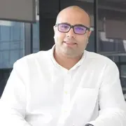 Yousef Oqleh