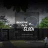 Architecture on the Clock