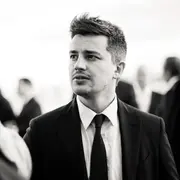 Giacomo Mezzadri