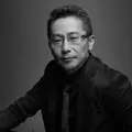 Lin Jianjun