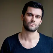 Peter Pichler