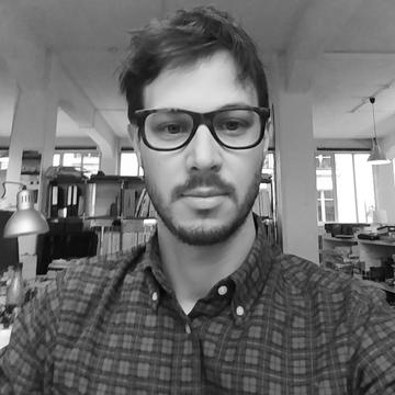 Quentin Duvillier