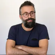 Rui Dinis