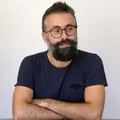 Rui Dinis