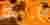 Education '20 competition banner