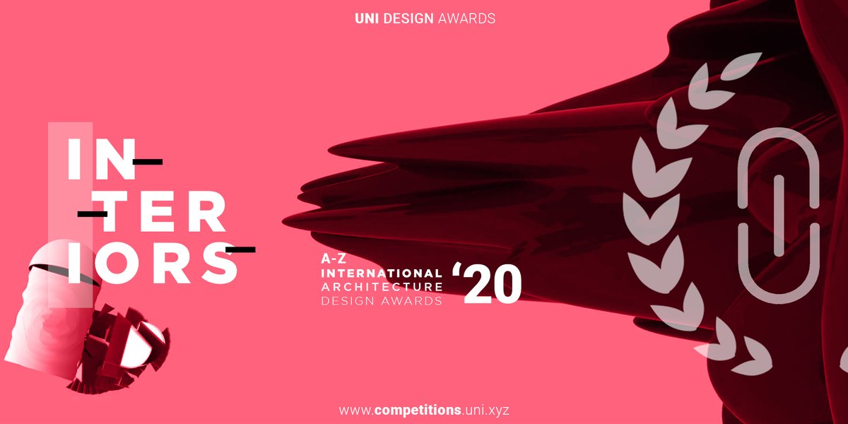 Interiors '20