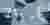 Visualization '20 competition banner