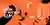 Commercial '20 competition banner