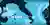 Refurbishment '20 competition banner