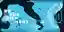 Refurbishment '20 competition banner