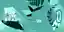 Public Architecture '20 competition banner