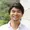 Takuro Yamamoto