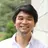 Takuro Yamamoto