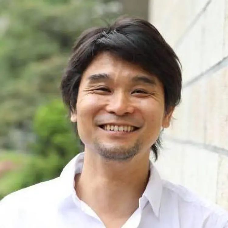 Takuro Yamamoto