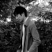 Yudai Niimori