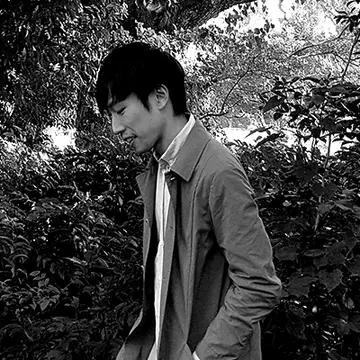 Yudai Niimori