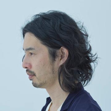 Kentaro Yamazaki