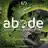 Abode