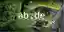 Abode competition banner