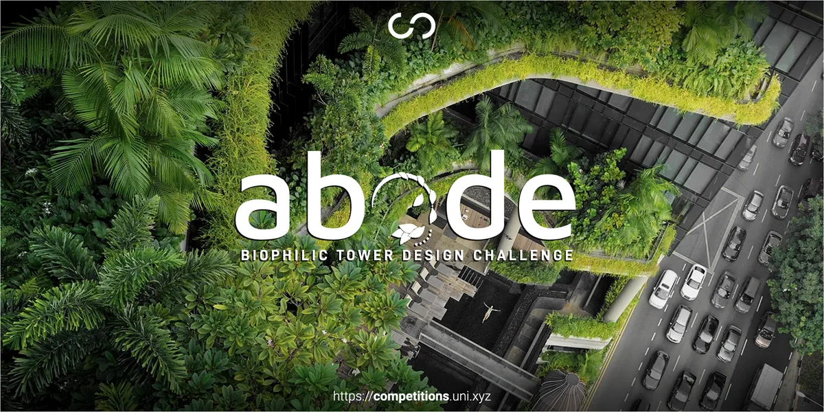 Abode