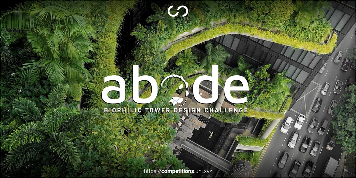 Abode