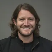 Rodrigo Carazo