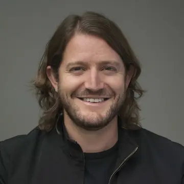 Rodrigo Carazo