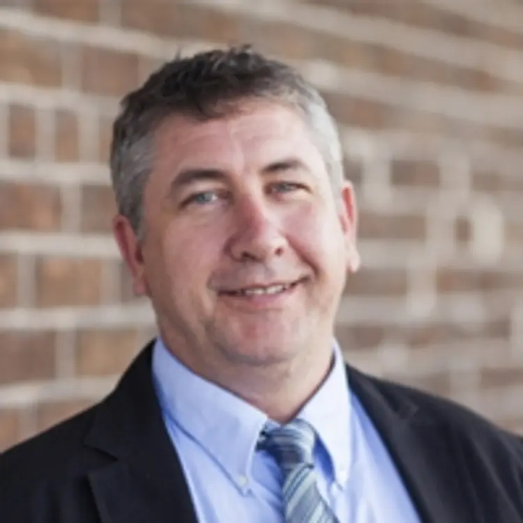 Sam Olin