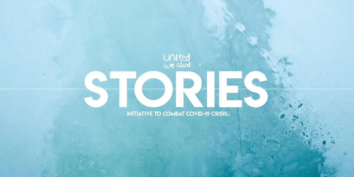 Stories