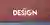 Design competition banner