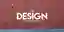 Design competition banner