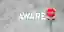 Aware competition banner