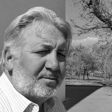 Samuel PAILLAT