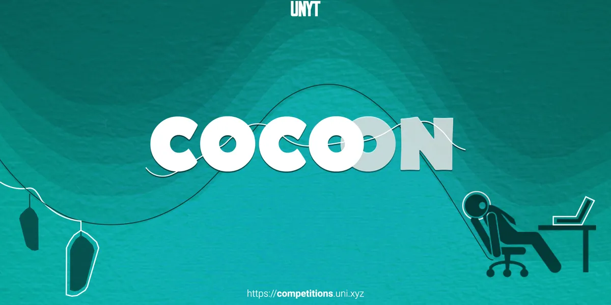 Cocoon