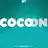 Cocoon