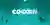 Cocoon competition banner