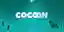 Cocoon competition banner