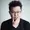 Junwoong Seog