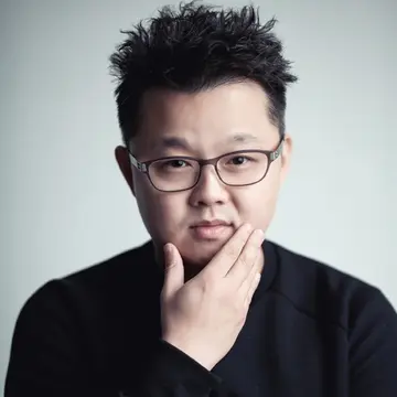 Junwoong Seog