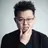 Junwoong Seog