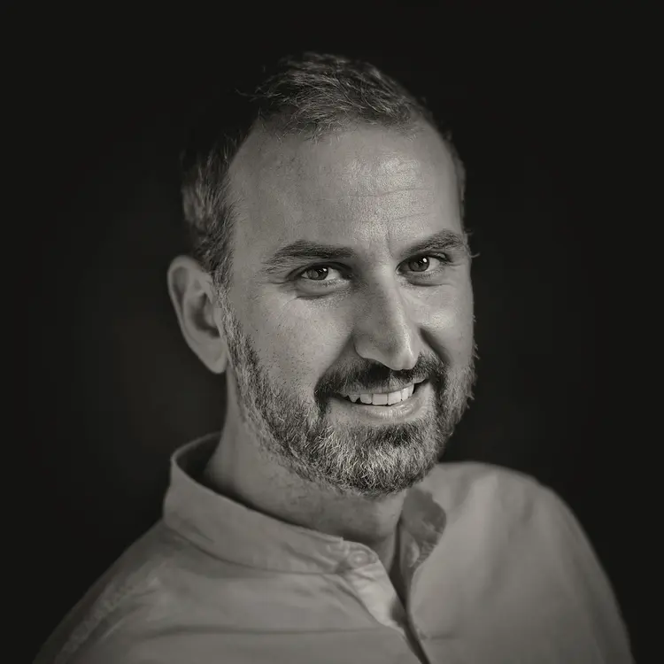 Alexandros Paschaloudis