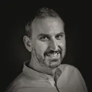 Alexandros Paschaloudis