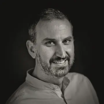Alexandros Paschaloudis