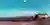 Earth Made 2020 competition banner