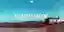 Earth Made 2020 competition banner